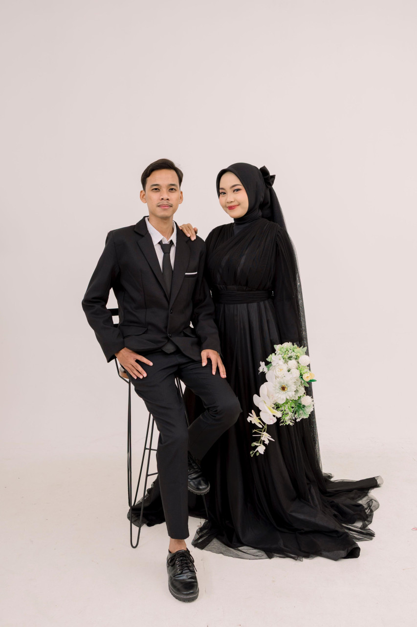 149794-gallery-1694145670.jpg