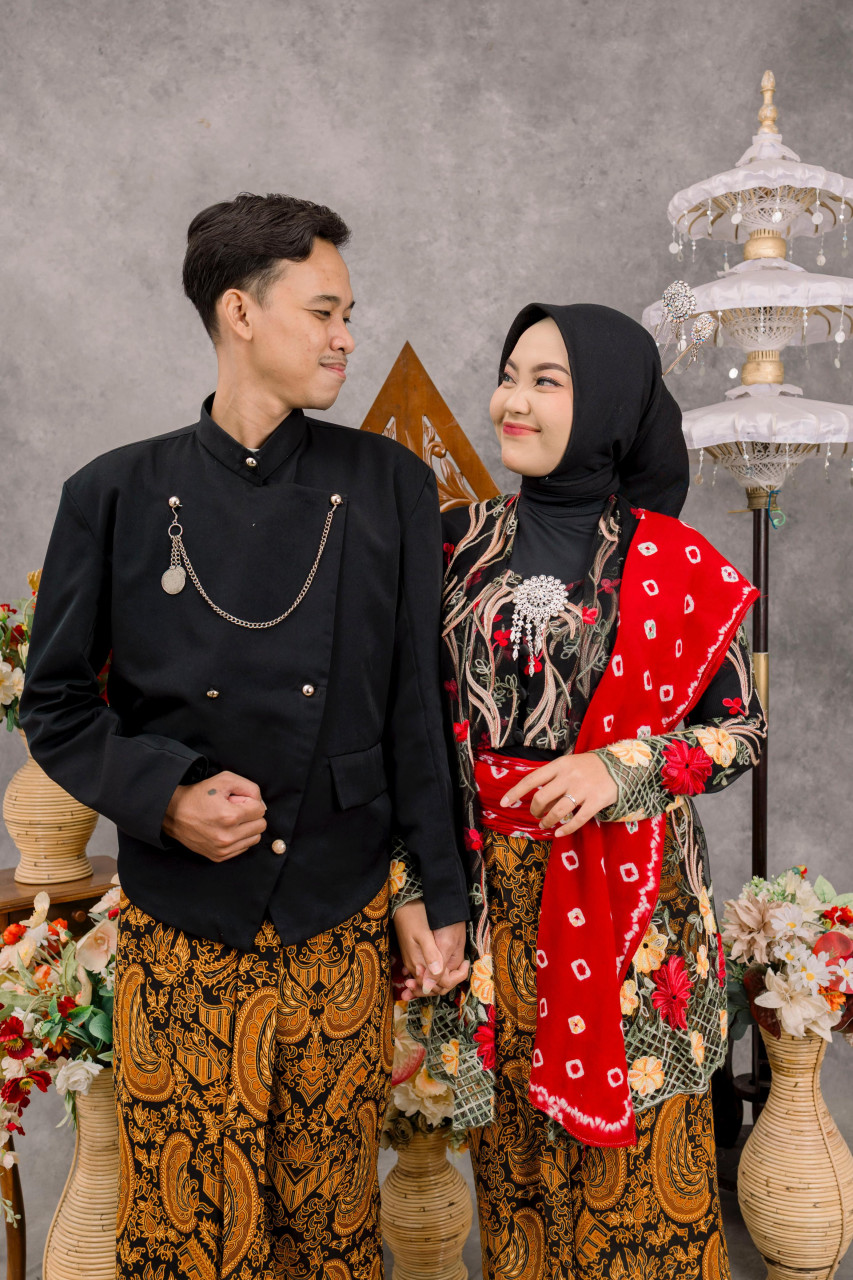 149794-gallery-1694142215.jpg