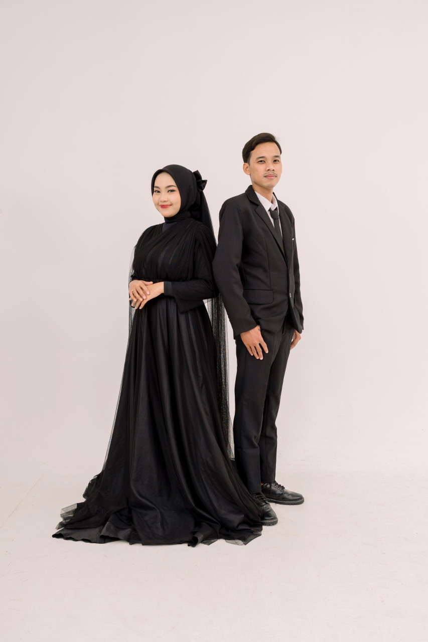 149794-gallery-1694145689.jpg