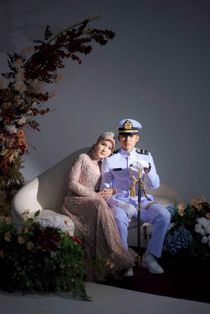 14989-gallery-1657822631.jpg