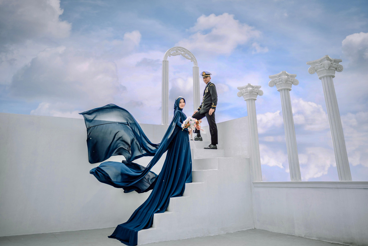 14989-gallery-1657822631.jpg