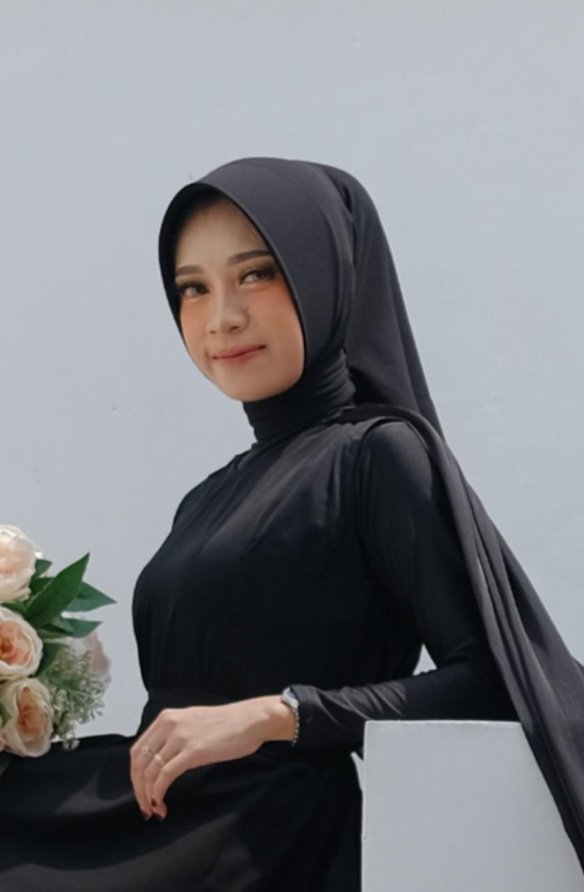 149794-gallery-1694142425.jpg
