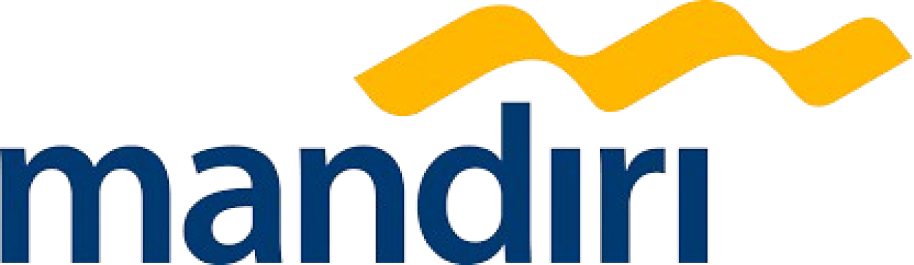 logo-bca-biru-1687975058.png
