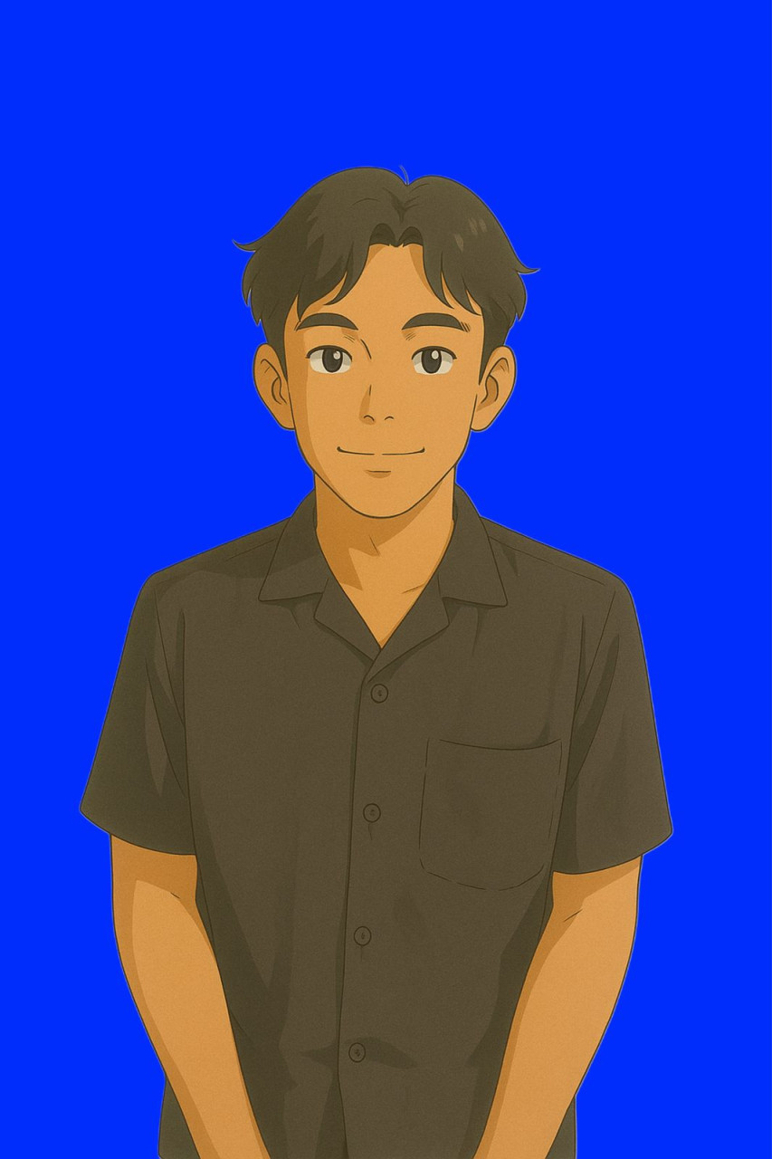 no-image.jpg