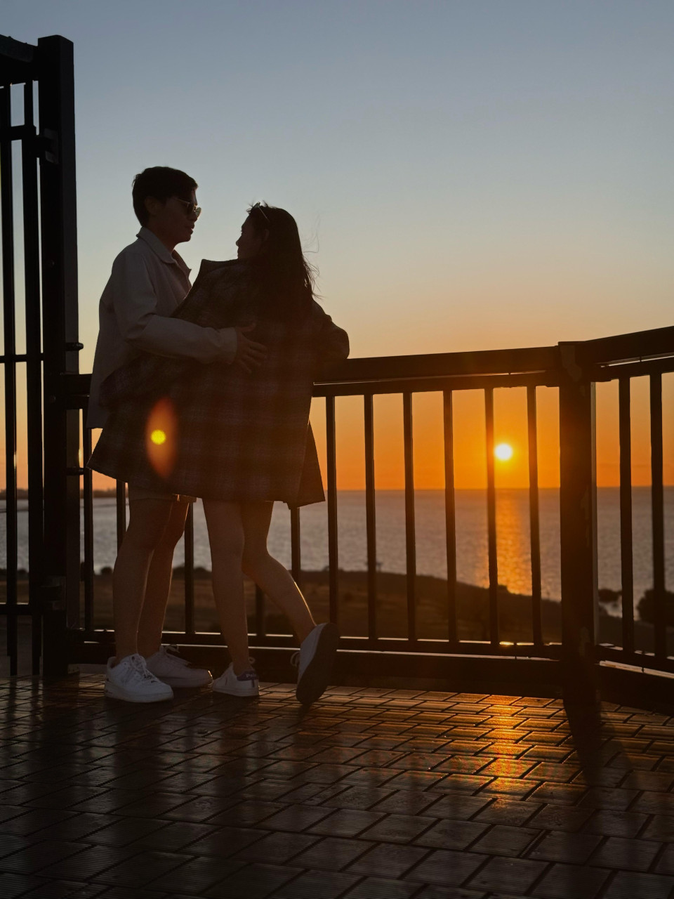 14989-gallery-1657822611.jpg