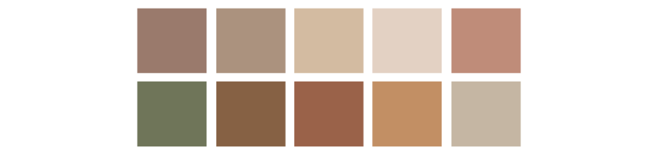 269557-gallery-ecnepITFgW.png