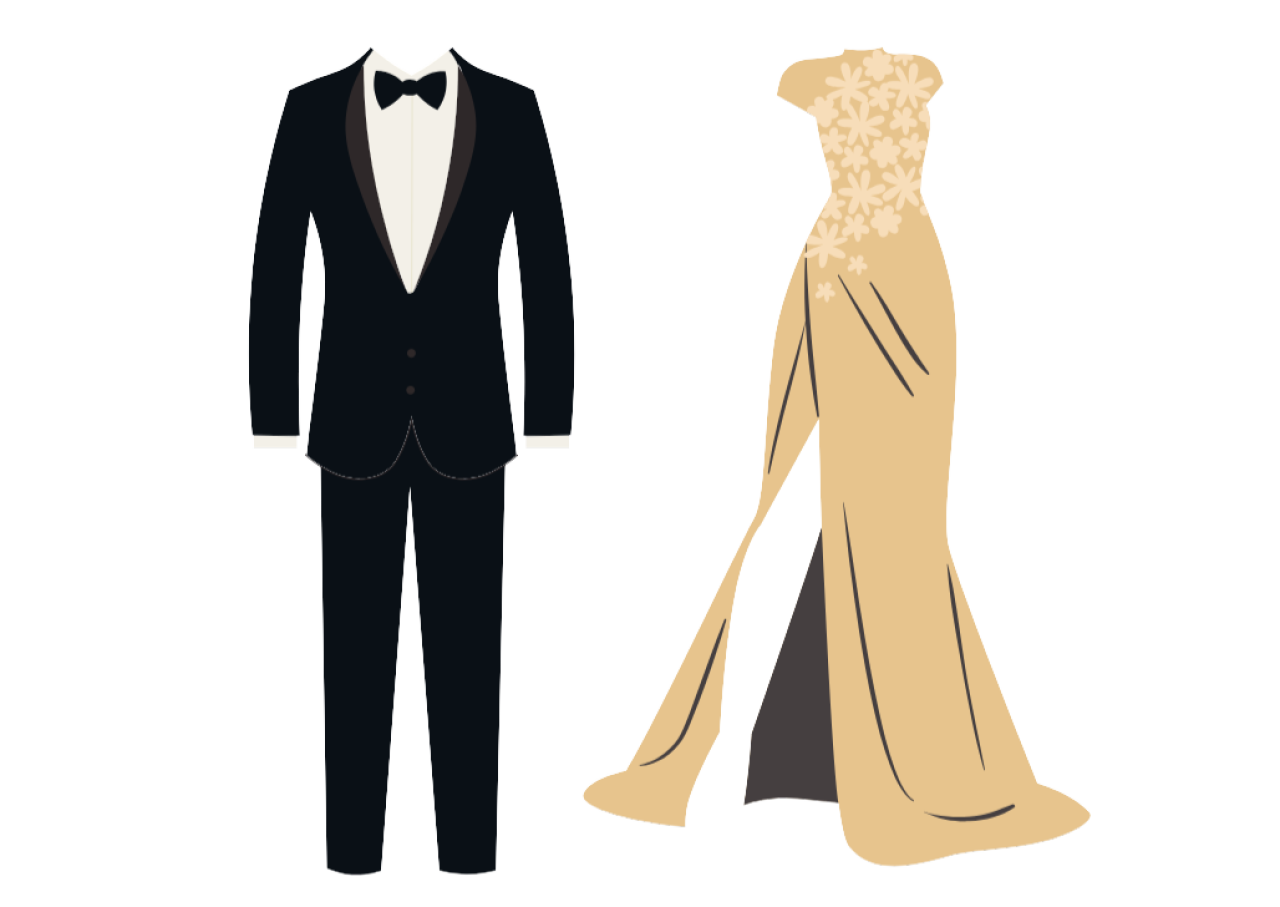 269557-gallery-ecnepITFgW.png