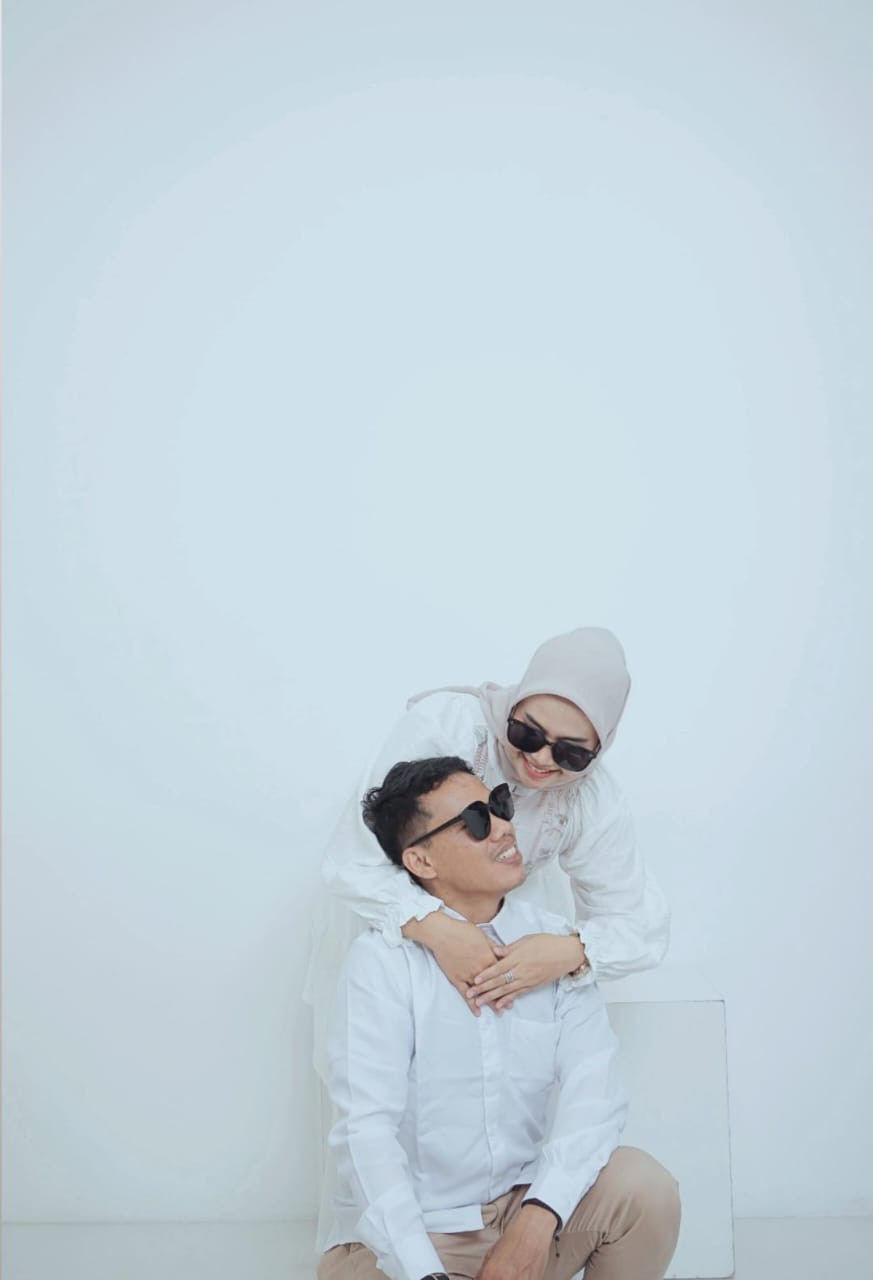 no-image.jpg