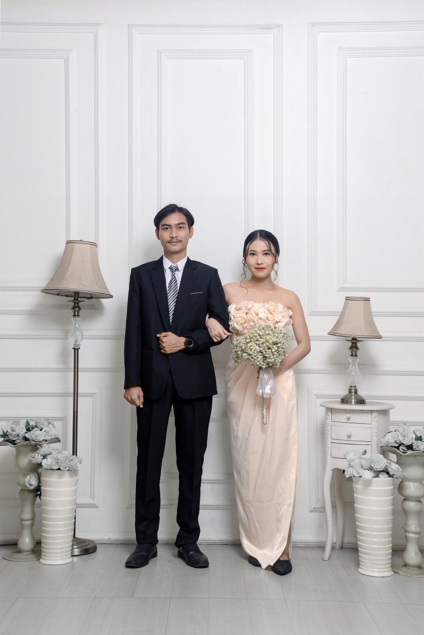 14989-gallery-1657822611.jpg