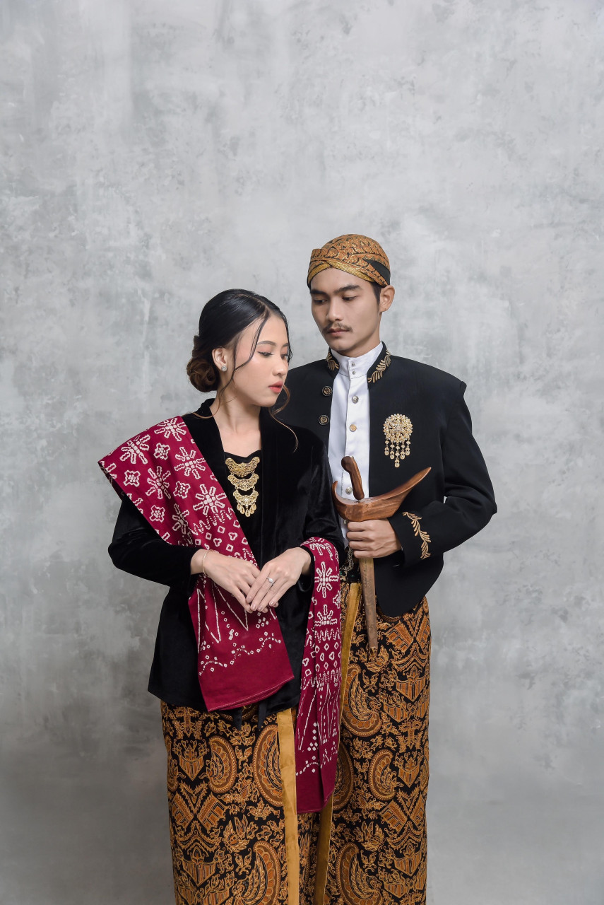 14989-gallery-1657822611.jpg