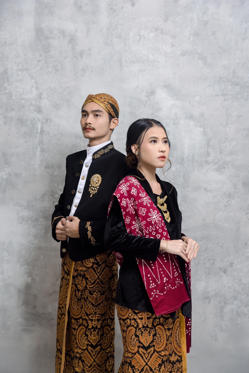 14989-gallery-1657822611.jpg