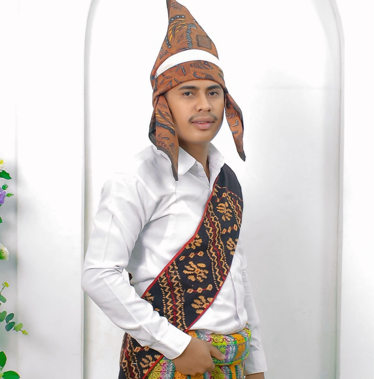 no-image.jpg