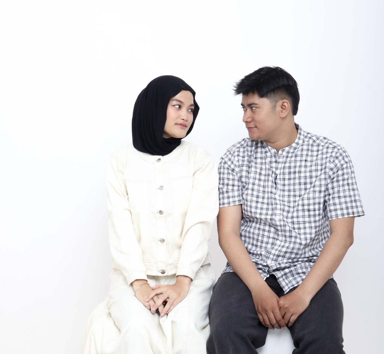 4693-gallery-1646666757.jpg