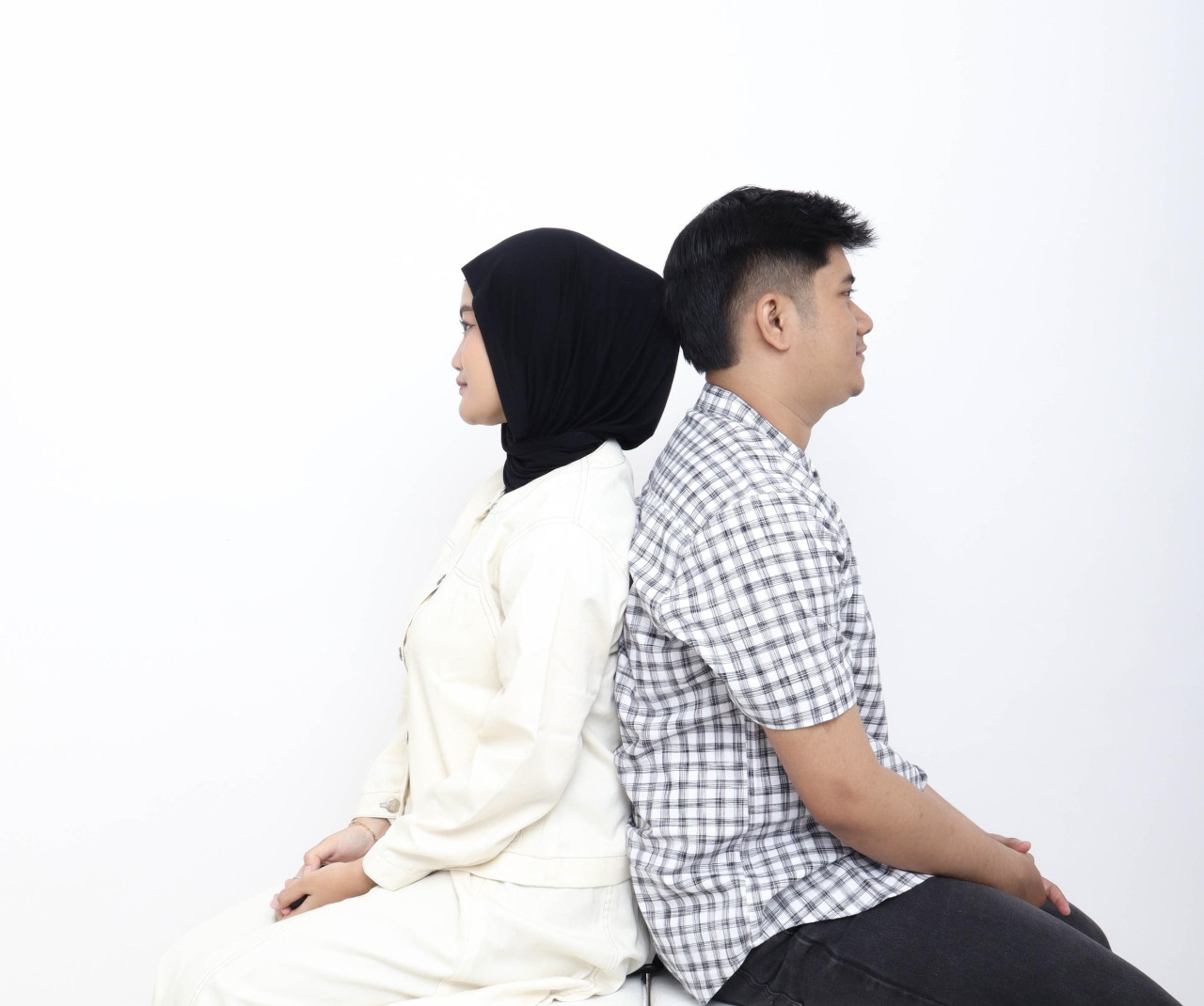 4693-gallery-1647095347.jpg