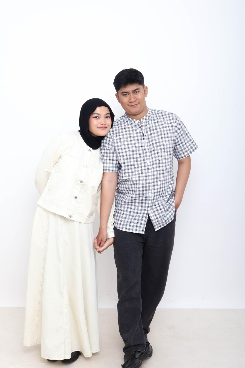 4693-gallery-1646666757.jpg