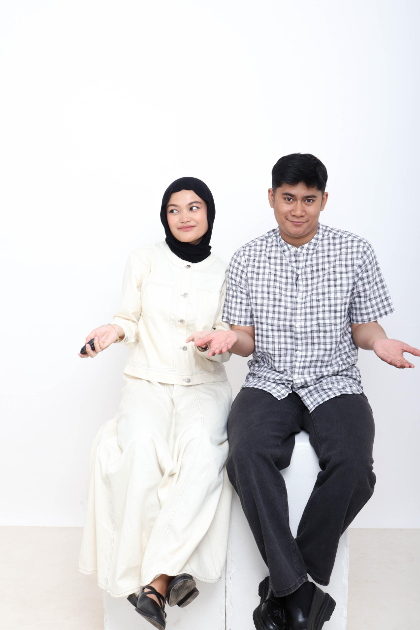 4693-gallery-1647355378.jpg