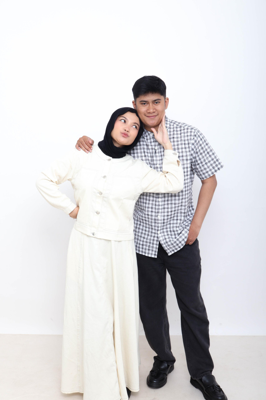 4693-gallery-1646668048.jpg