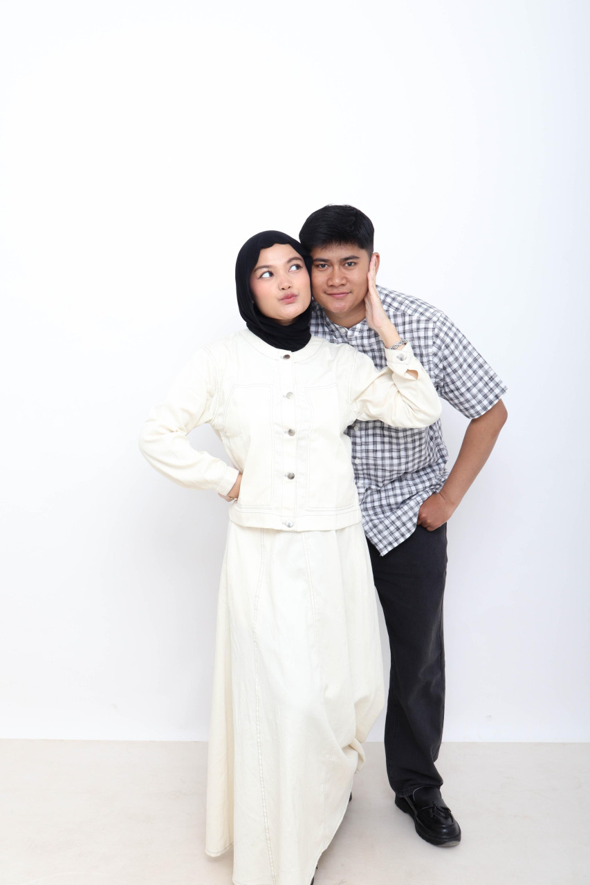 4693-gallery-1646668062.jpg