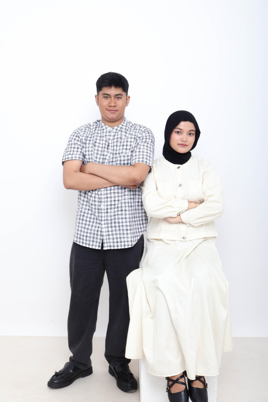 4693-gallery-1646667180.jpg
