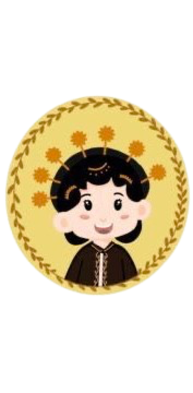 female-1-1687991981.webp