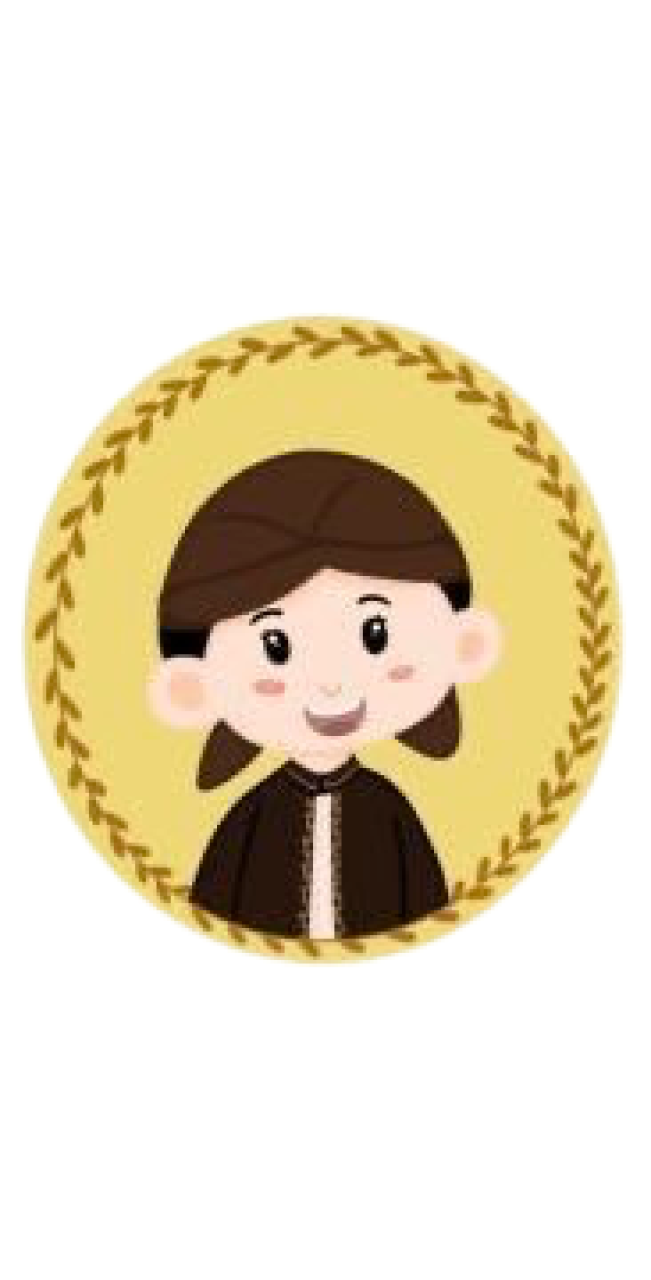 male-1-1687991959.webp
