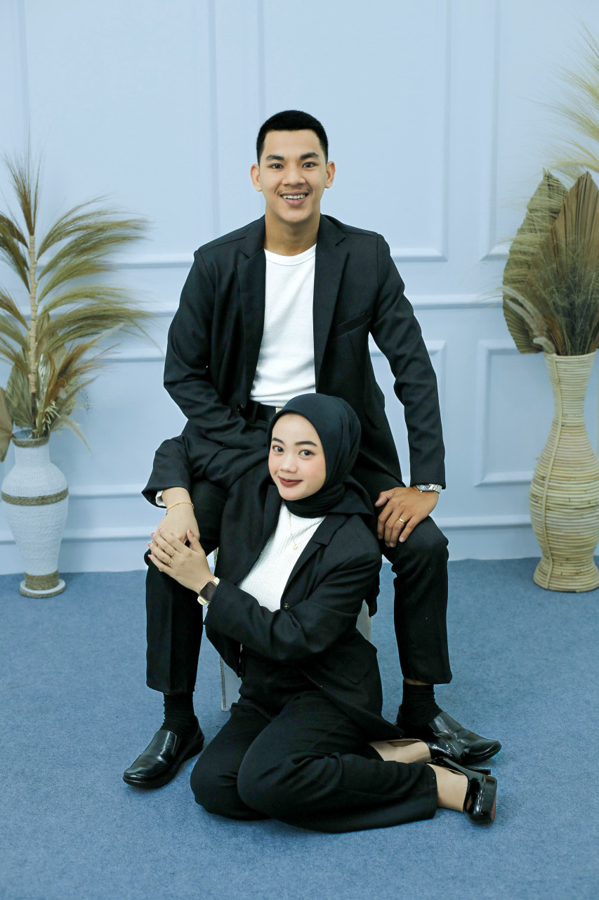 no-image.jpg