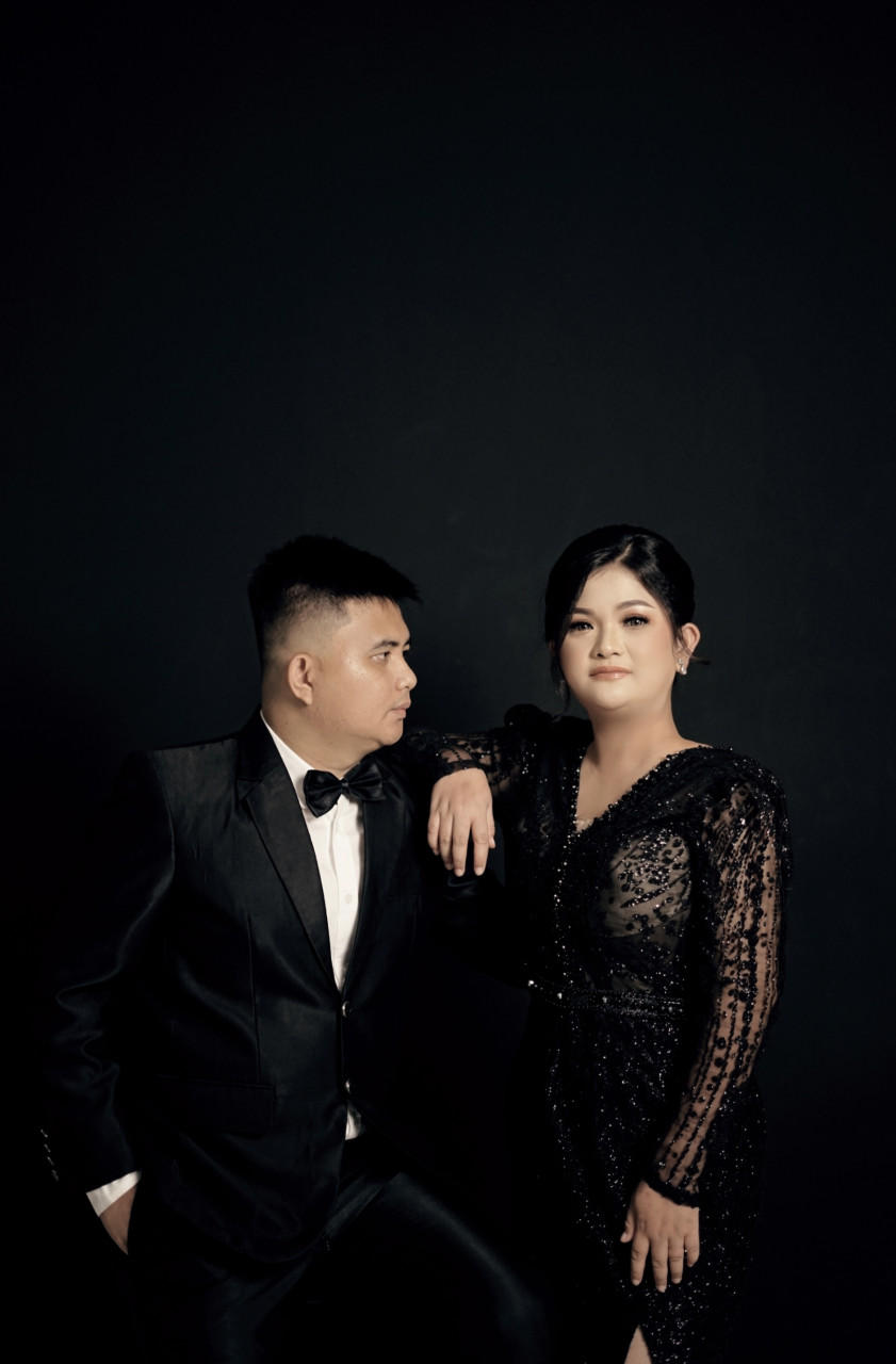 249089-gallery-cxCRXh3oYy.jpg