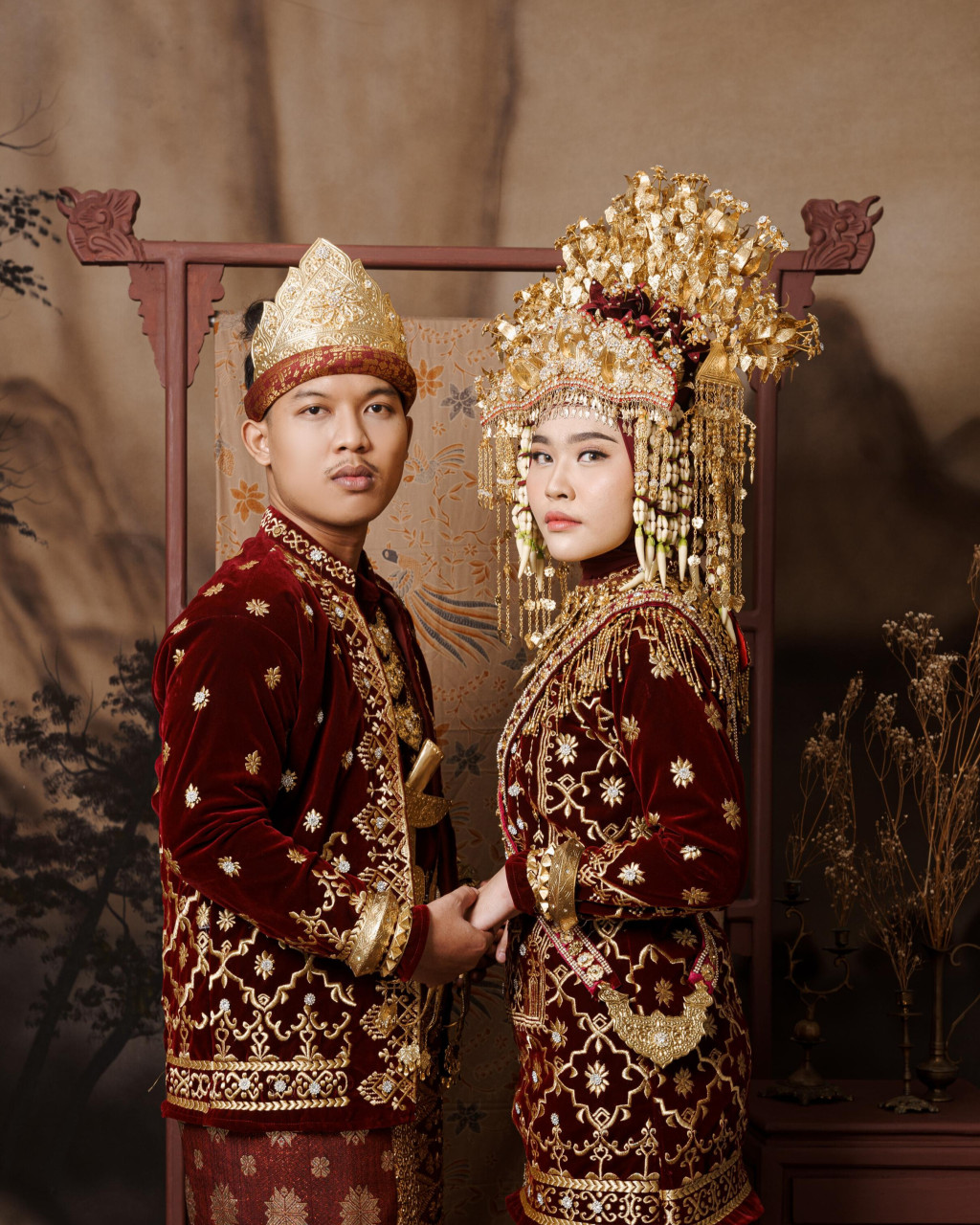 pengantin-jawa-1694139861.png