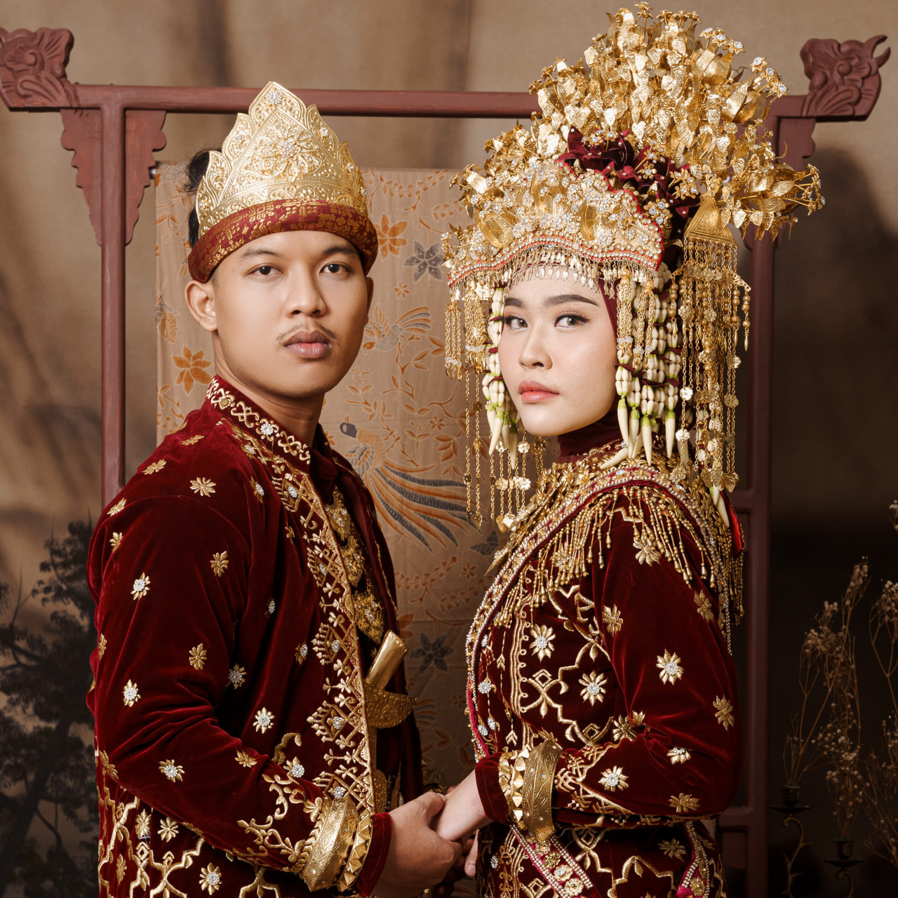 pengantin-jawa-1694139861.png