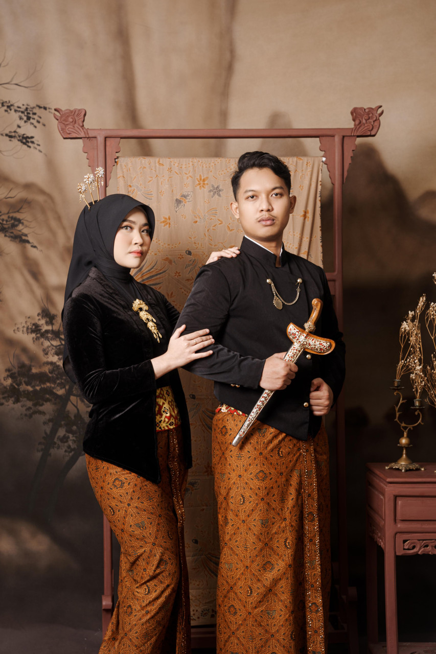 149794-gallery-1694142215.jpg