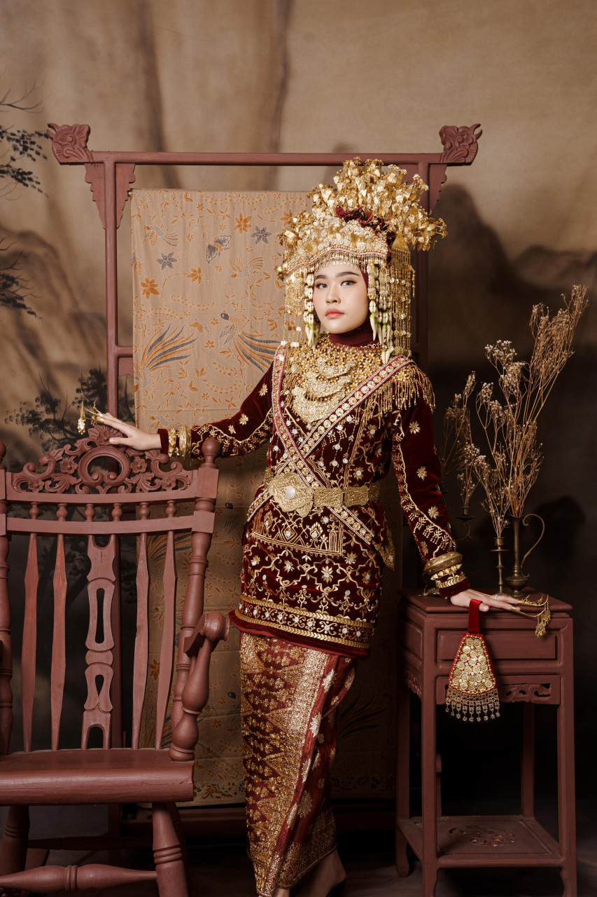 149794-gallery-1694142425.jpg