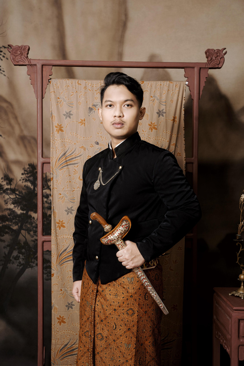 149794-gallery-1694142415.jpg
