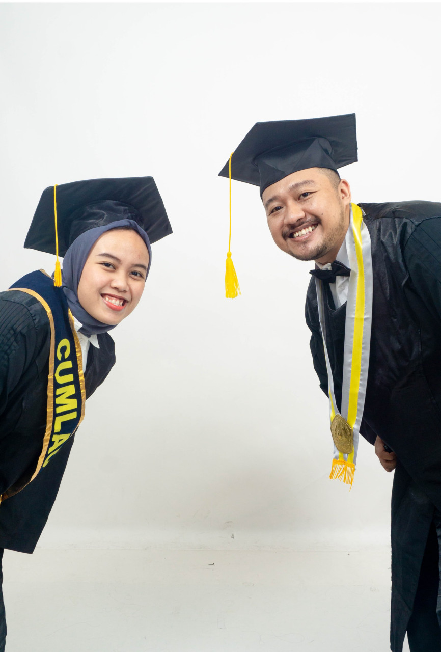 14989-gallery-1657822631.jpg