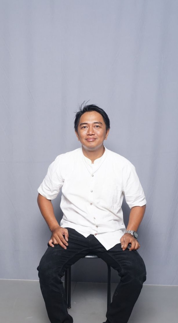 32840-gallery-1681321787.jpg