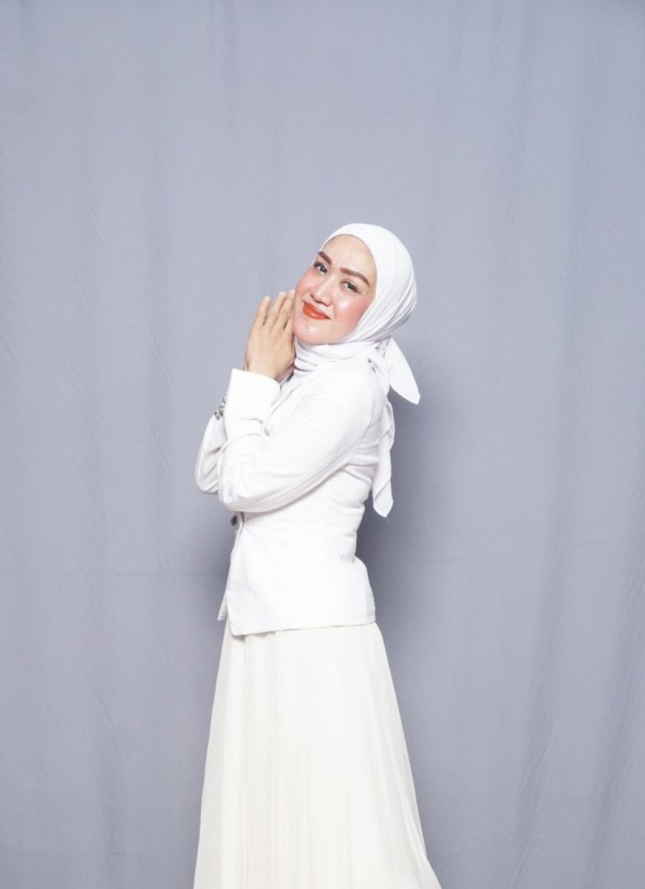 32840-gallery-1681321795.jpg