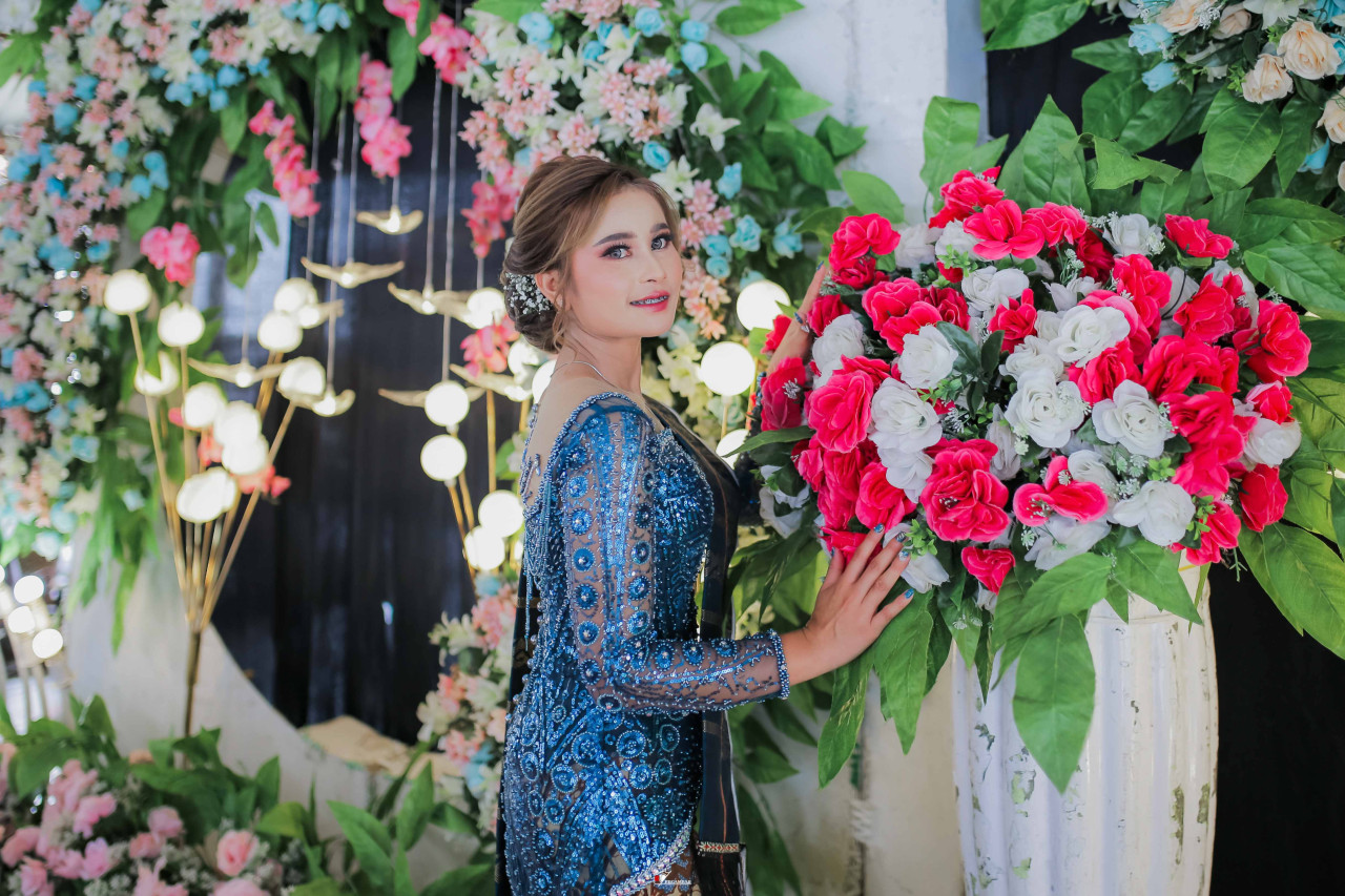 14989-gallery-1657822611.jpg