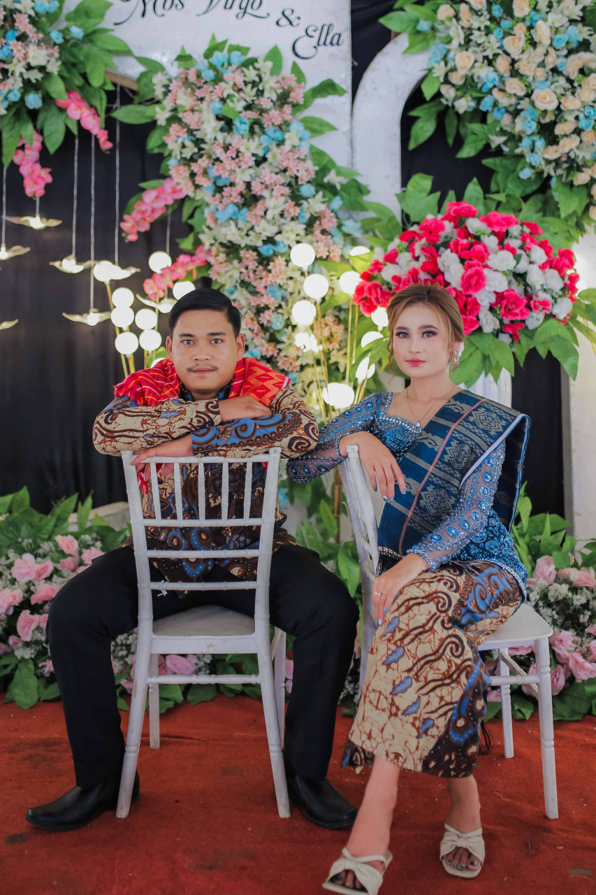 14989-gallery-1657822611.jpg
