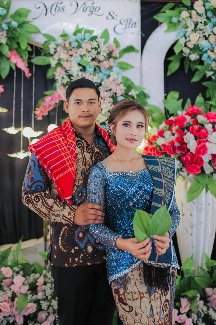 470301-gallery-wnDgKfHzeY.jpg