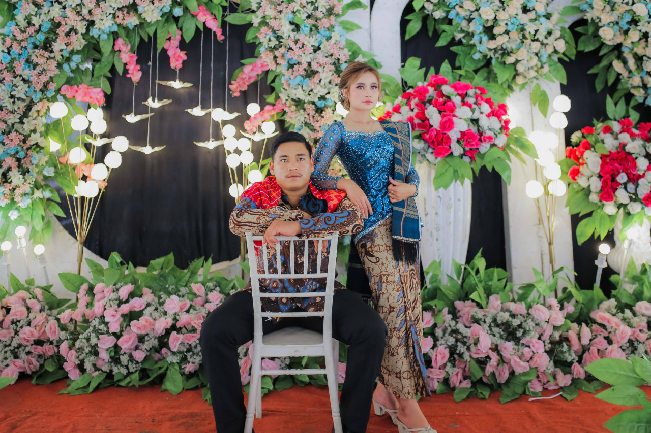 14989-gallery-1657822611.jpg