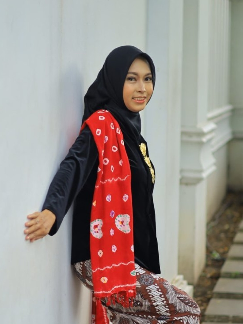 149794-gallery-1694142425.jpg