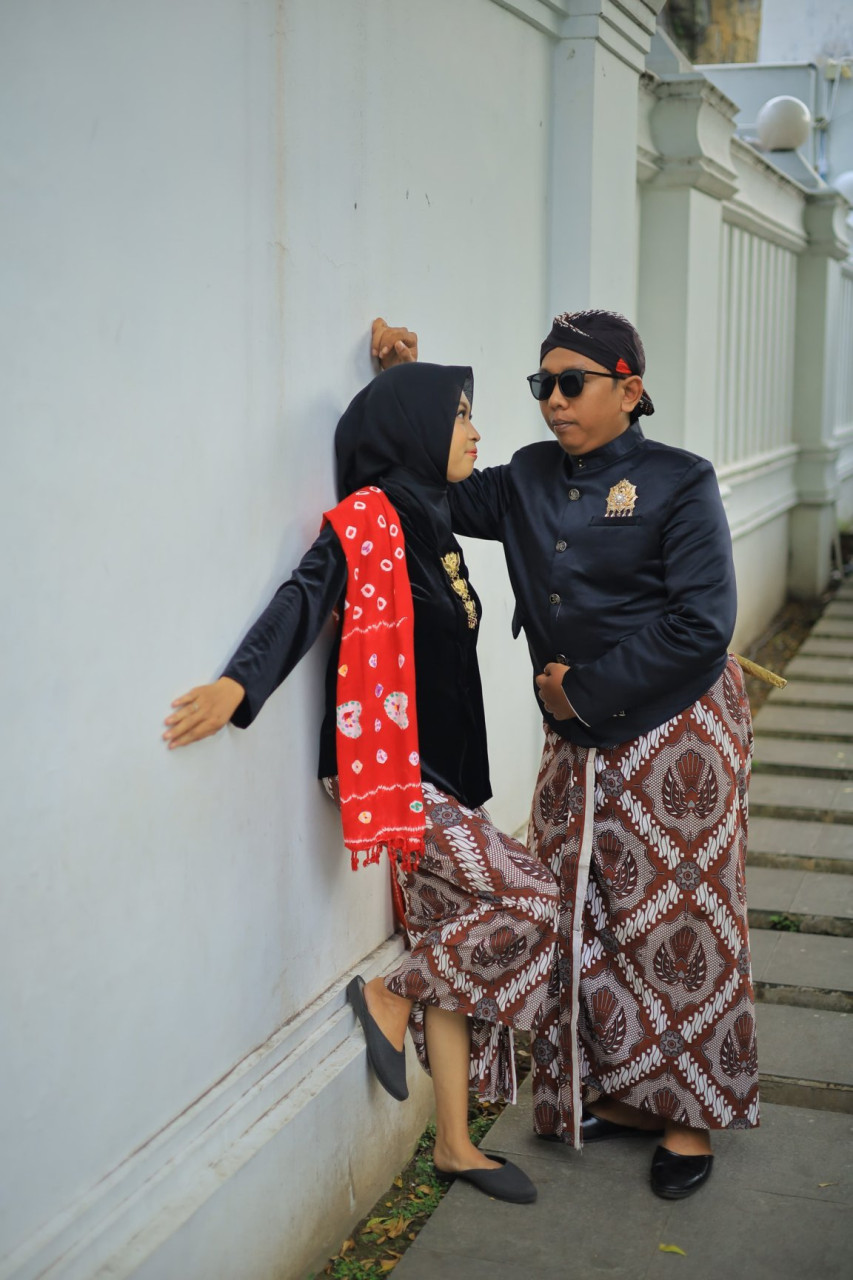 149794-gallery-1694142215.jpg