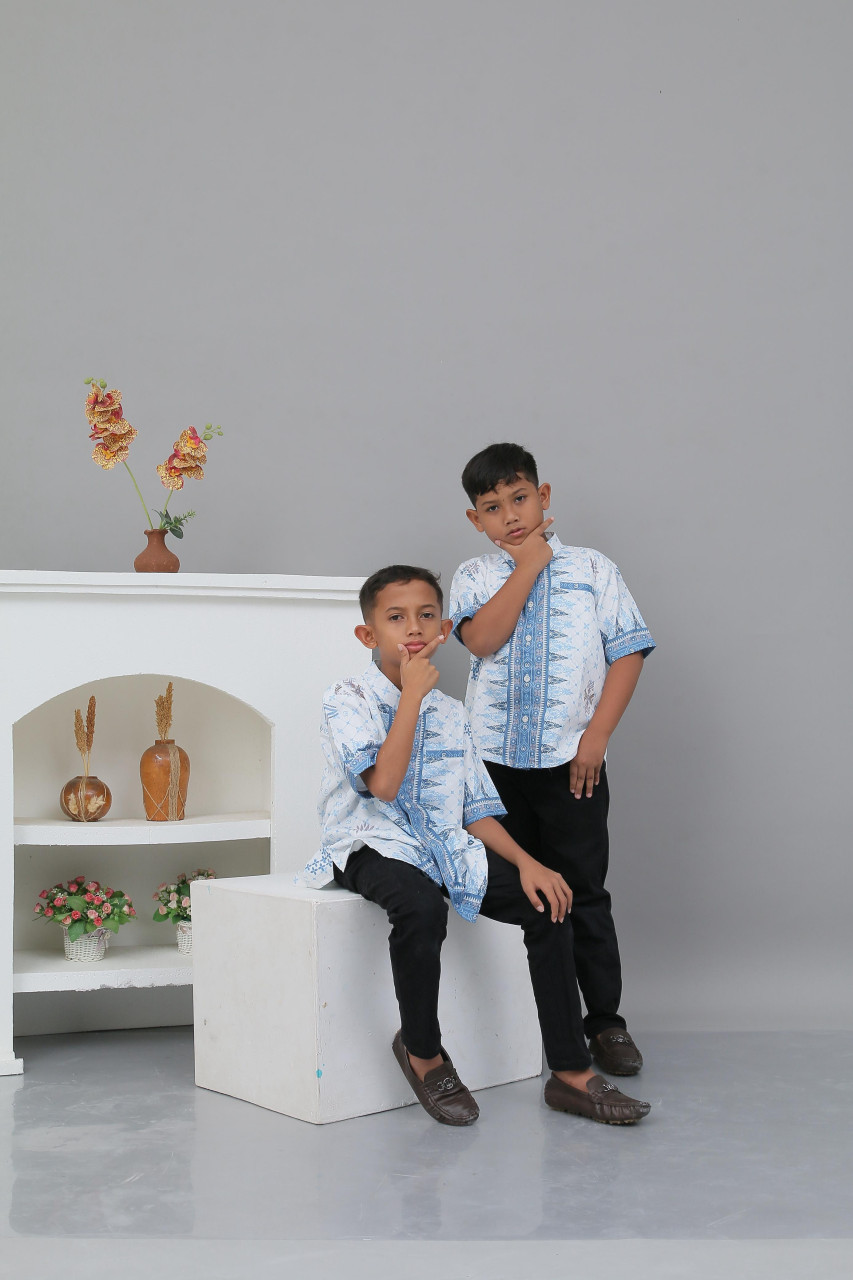 26803-gallery-1671248679.webp