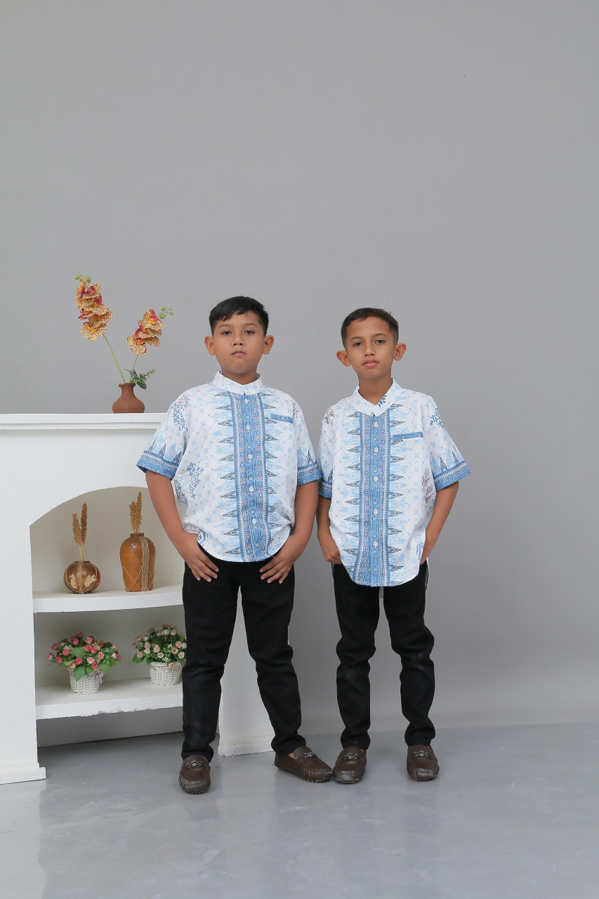 26803-gallery-1671248679.webp