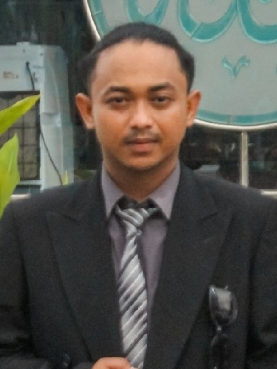 no-image.jpg