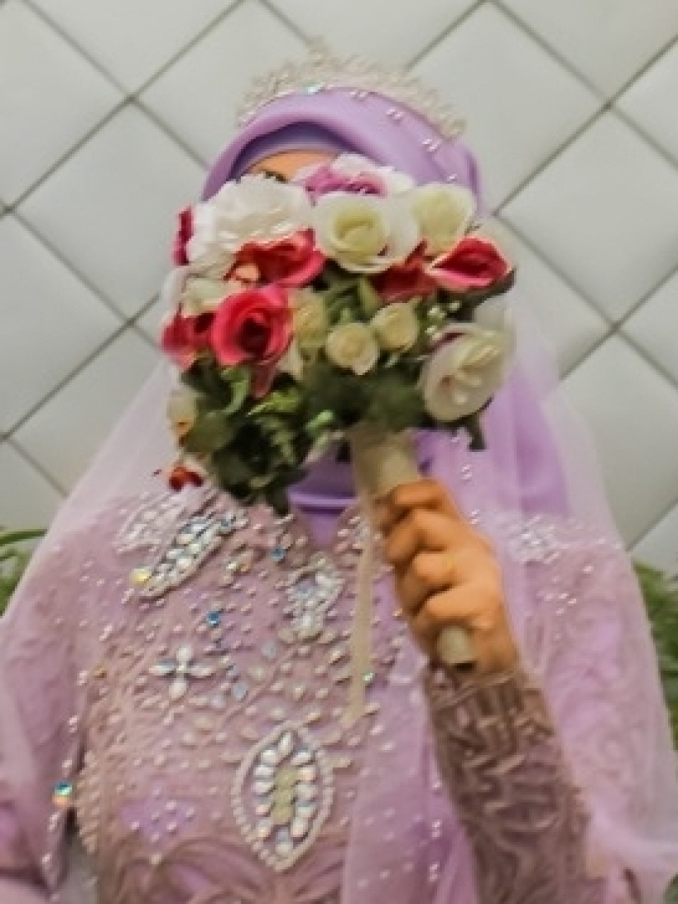 no-image.jpg