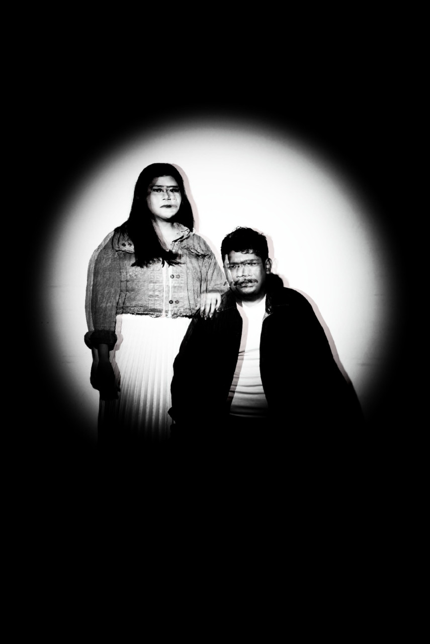 no-image.jpg