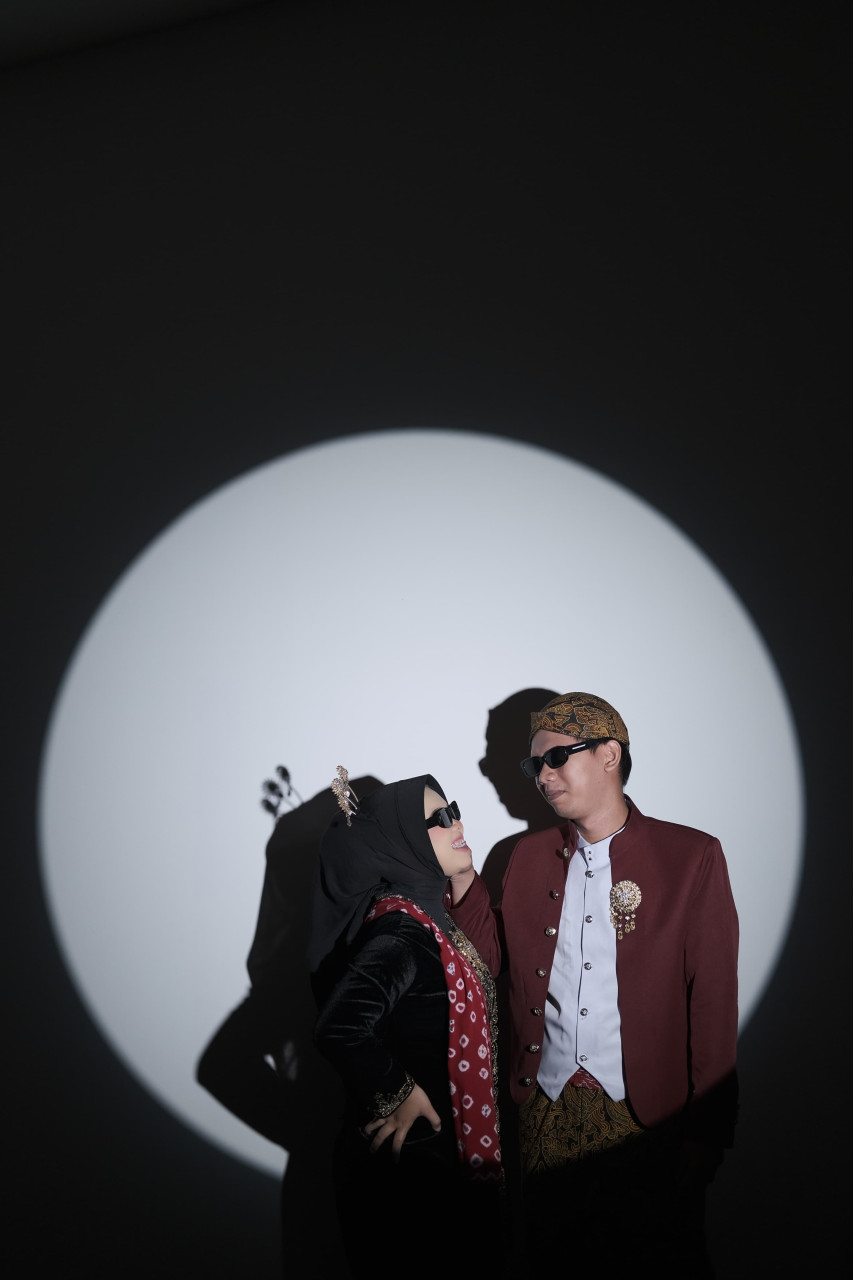 470301-gallery-wnDgKfHzeY.jpg