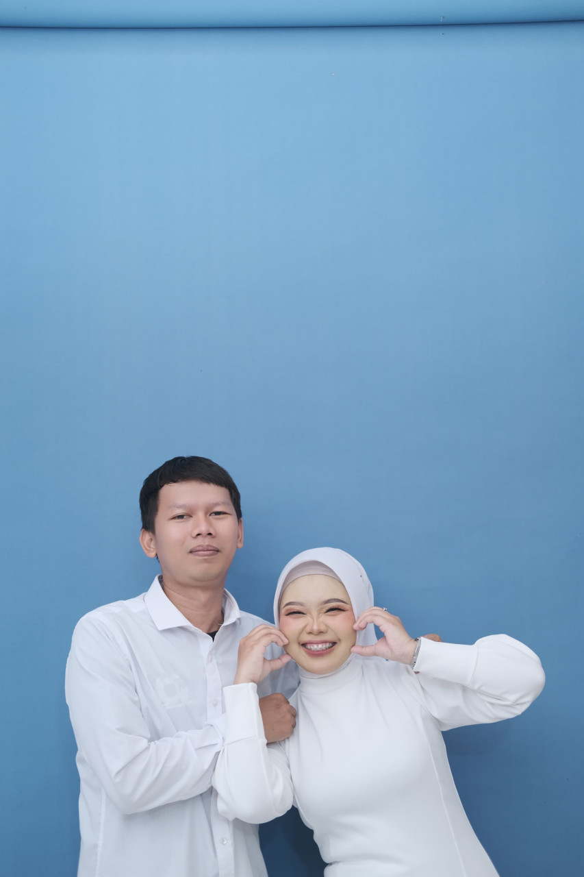 14989-gallery-1657822611.jpg