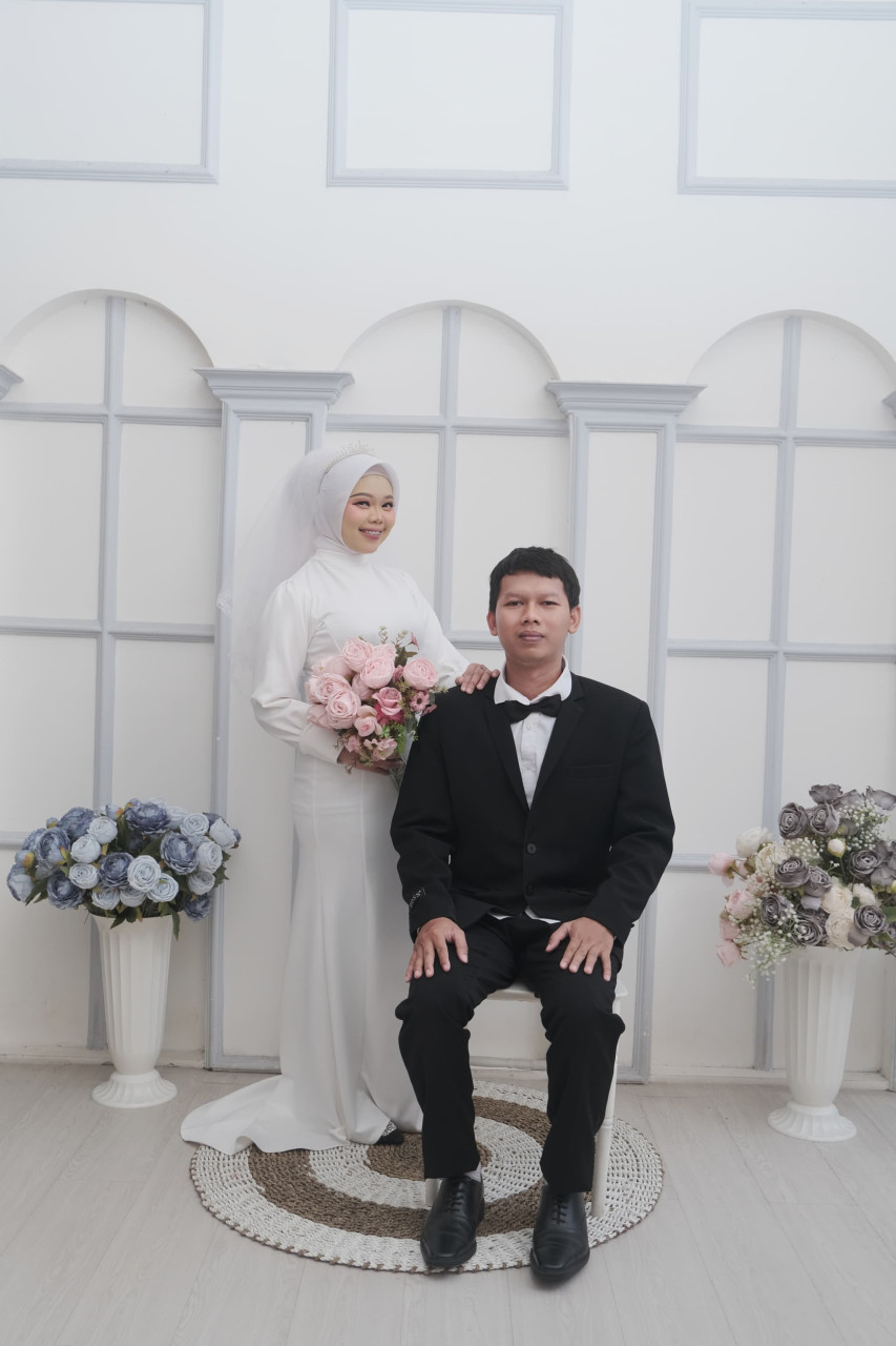 14989-gallery-1657822611.jpg