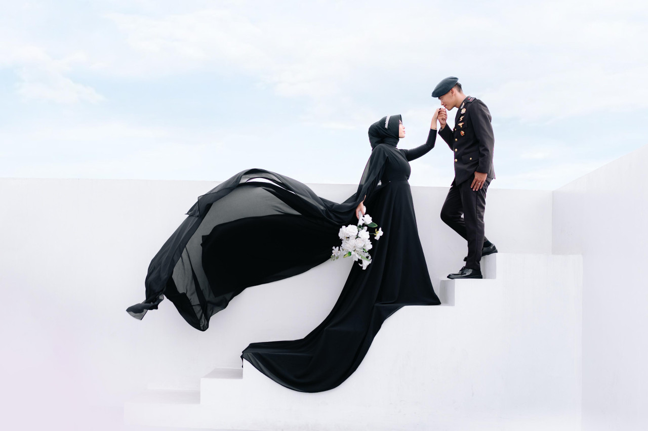 14989-gallery-1657822611.jpg
